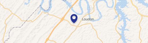 1241 Carding Machine Rd