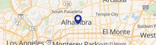 820 Garfield Ave Ste, Unit 305