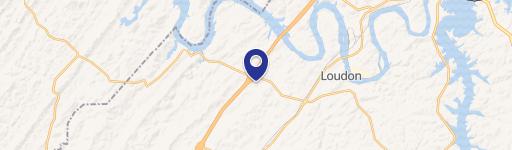 199 Commercial Park Dr