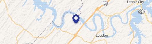 7900 Corporate Park Dr