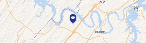 5555 Corporate Park Dr