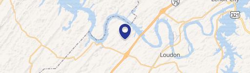 6289 Corporate Park Dr