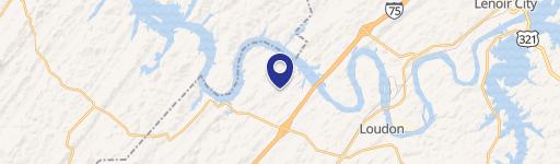 7001 Corporate Park Dr