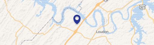 9600 Corporate Park Dr