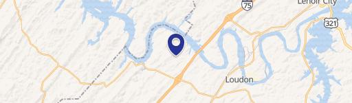 6775 Corporate Park Dr