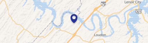 7501 Corporate Park Dr