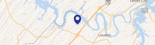 7000 Corporate Park Dr