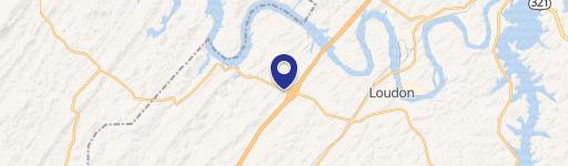 222 Elizabeth Lee Pkwy