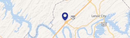 16345 Hotchkiss Vly E Rd