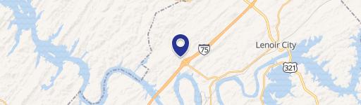 16374 Hotchkiss Vly E Rd