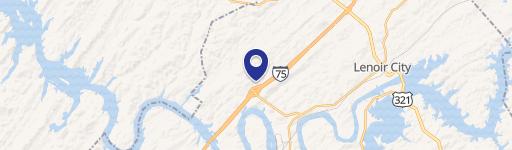 15044 Hotchkiss Vly E Rd