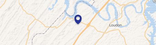 3025 Huntington Park Dr