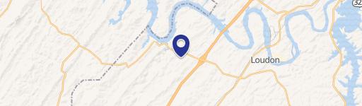 2677 Huntington Park Dr