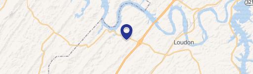 1295 Huntington Park Dr