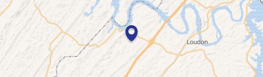 3400 Huntington Park Dr