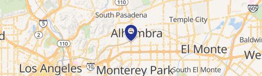 929 Atlantic Blvd, Unit 5