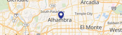 118 Commonwealth Ave, Unit 7