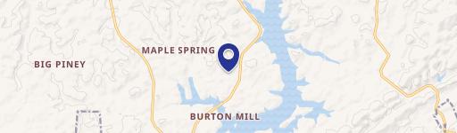 15312 Watt Cemetery Rd