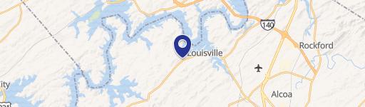 3028 Cecil Hatcher Dr