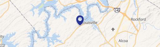 3016 Cecil Hatcher Dr