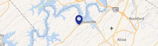 3010 Cecil Hatcher Dr