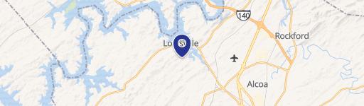 3225 Little Dug Gap Rd