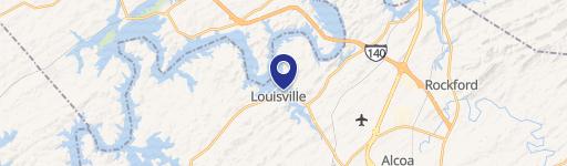 106 Louisville Main St