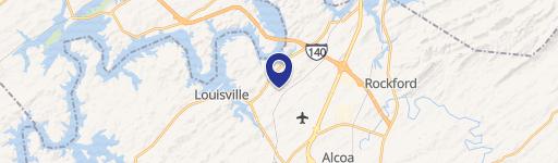 2411 Mentor School Rd