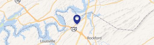 3455 Pearly Smith Rd, Unit 3453