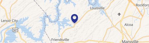 3108 Ralph Phelps Rd