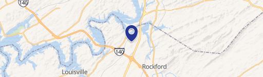 4621 Singleton Sta Rd