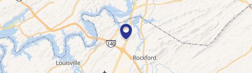 4401 Singleton Sta Rd