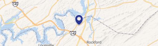 4721 Singleton Sta Rd