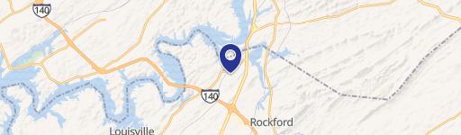 4662 Singleton Sta Rd