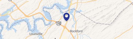 4407 Singleton Sta Rd