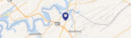 4430 Singleton Sta Rd