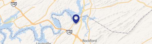 4710 Singleton Sta Rd