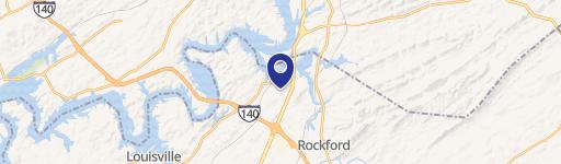 4612 Singleton Sta Rd