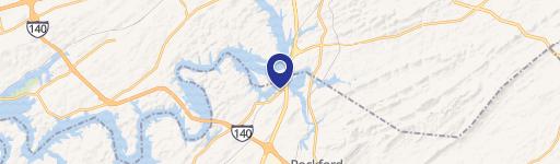 1130 Topside Rd, Unit 1140