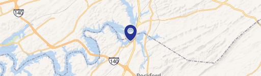 1160 Topside Rd, Unit 1186