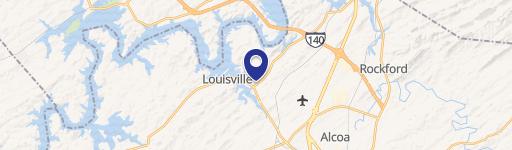 2940 Topside Rd, Unit 2942