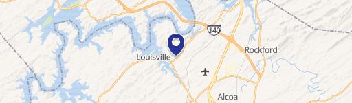 3008 Topside Business Park Dr