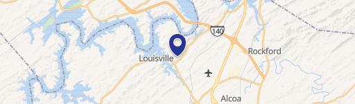 3024 Topside Business Park Dr