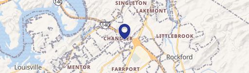 3216 Wrights Fry Rd, Unit 3224