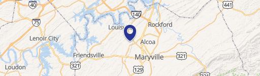 872 Proffitt Spgs Rd