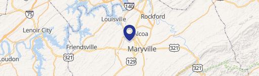 1614 Mtn Quail Cir, Unit 1622