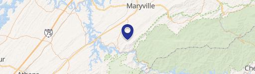 3116 Allegheny Loop Rd