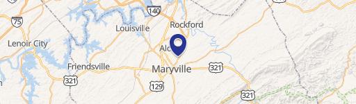 1615-1619 Broadway Ave