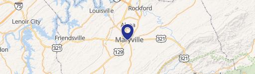 502-506 Broadway Ave