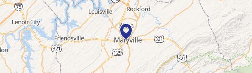 425-429 Broadway Ave